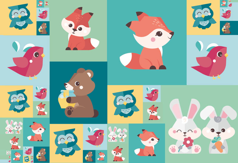 landing-detail-image